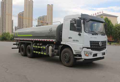 �v����CLT5251GSSFV6�͞�ˮ܇