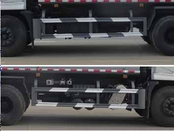 �v����CLT5251GSSFV6�͞�ˮ܇