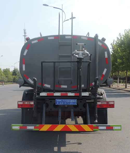 �v����CLT5185GSSEQ6�͞�ˮ܇