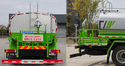 ��������CLW5160GPSSDP�;G������܇(ch��)