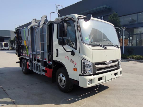 ��������CLW5070ZZZBDP�����bжʽ����܇