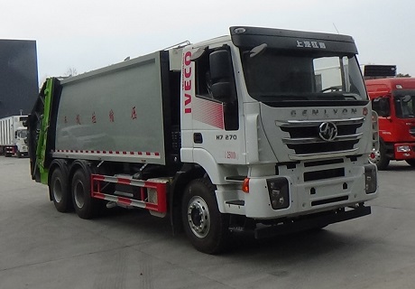 ��������CLW5251ZYS6WL�͉��sʽ����܇