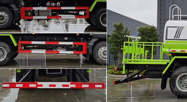 ��������CLW5180GPS6CS�;G������܇