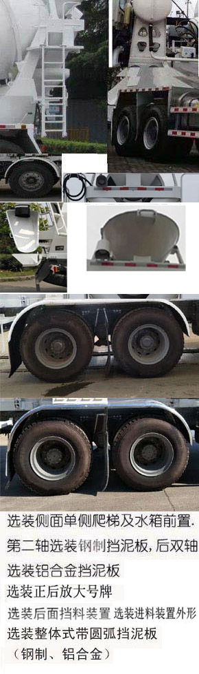 ͨ�A��THT5316GJB15DJ�ͻ����������\(y��n)ݔ܇