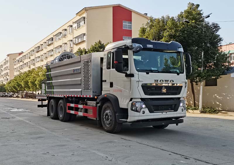 ��������CLW5252TDYZ6�Ͷ๦���։m܇