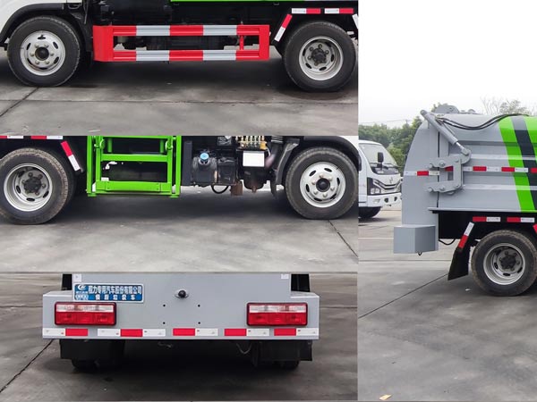 ��������CLW5040TCAC6�Ͳ͏N����܇