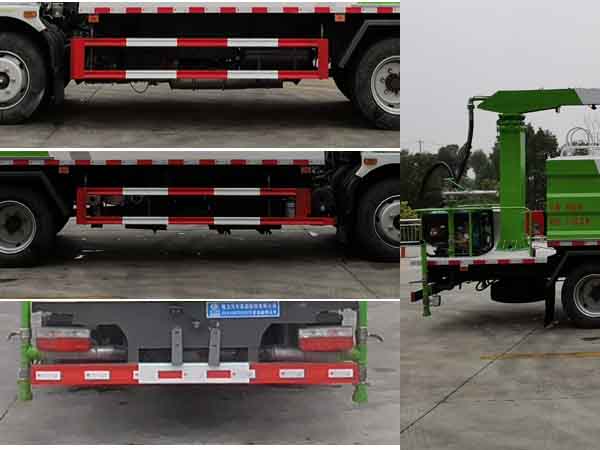 ������CL5126TDY6YC�Ͷ๦���։m܇