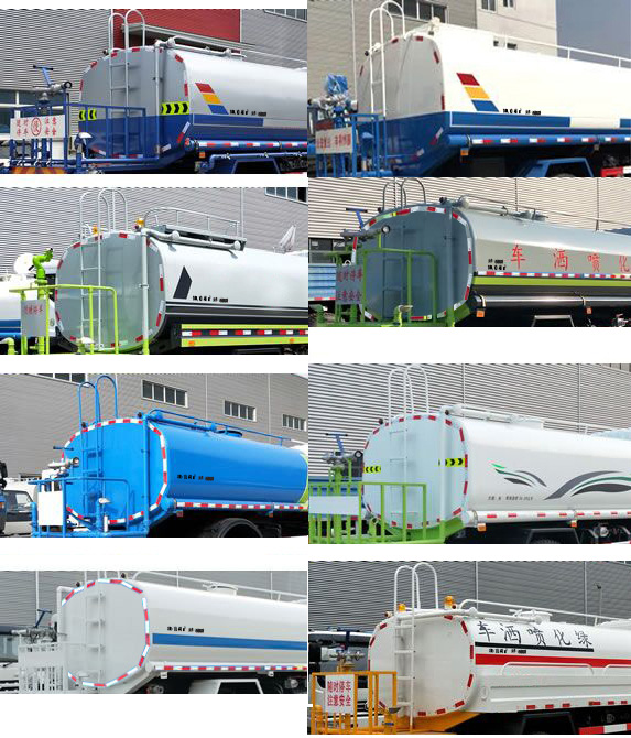 �S����STD5070GPSWJ6�;G������܇