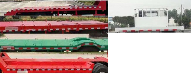 �|�L��DFH5240TPBBX5��ƽ���\ݔ܇