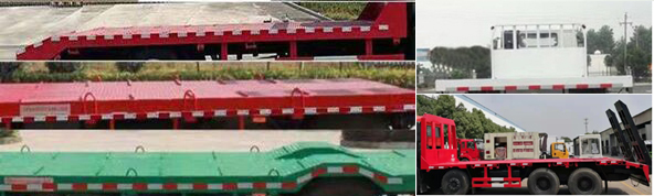 �|�L��DFH5180TPBBX2��ƽ���\ݔ܇