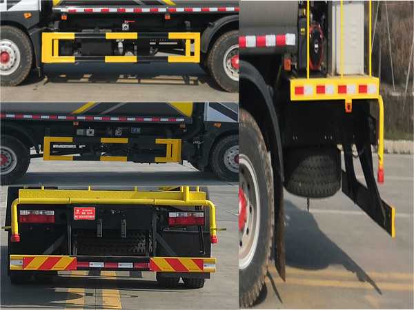 �P���L��KLF5163GPSE6�;G������܇