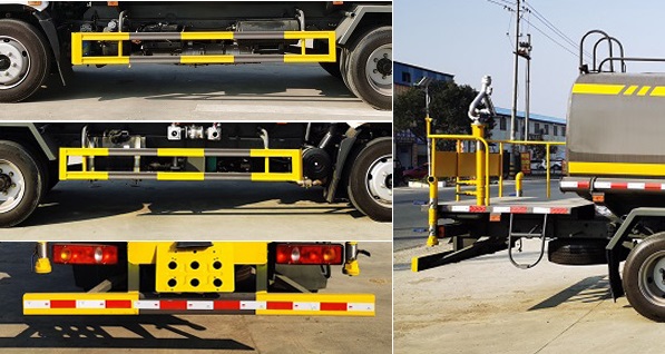 ��������CLW5120GSS6CD�͞�ˮ܇