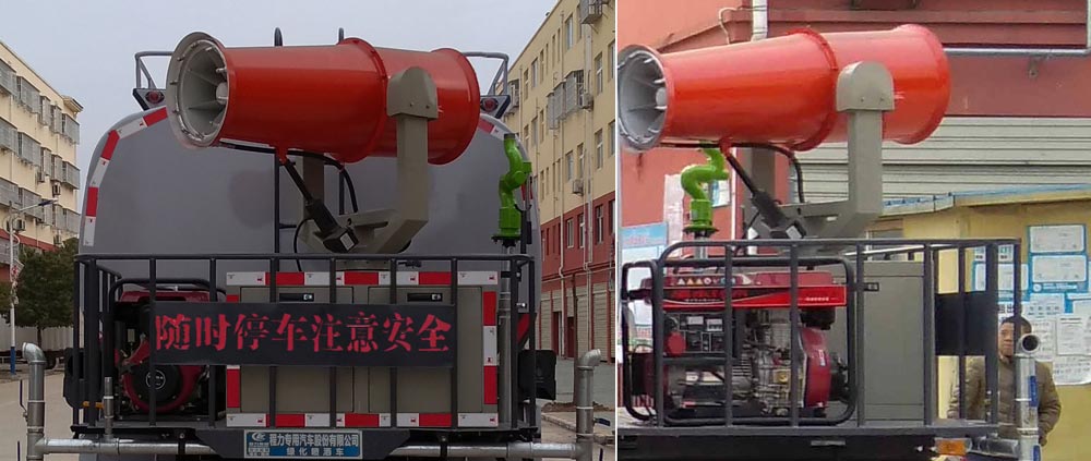 ��������CLW5252GPSZ6�;G������܇