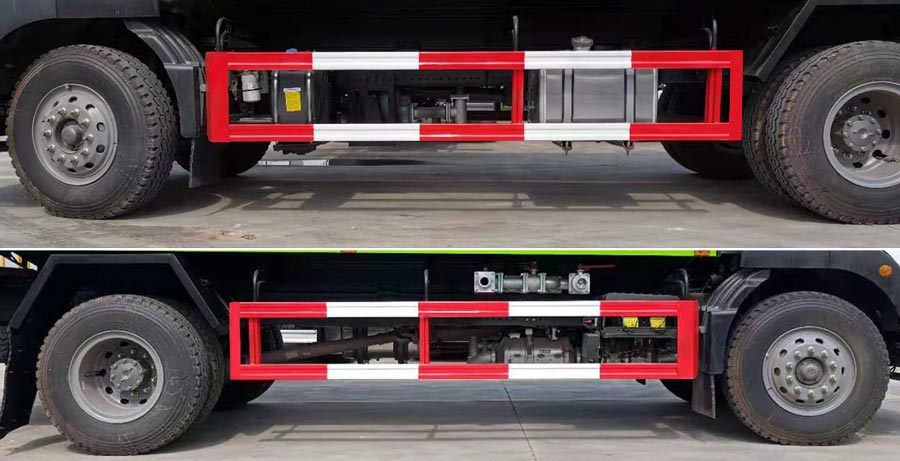 ��������CLW5182GPSZ6�;G������܇