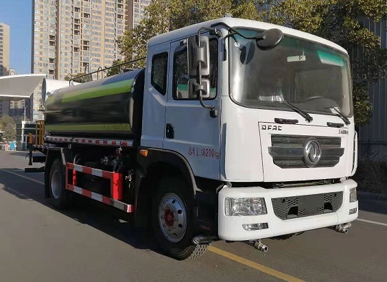 ��������CLW5160TDY6HC�Ͷ๦���։m܇