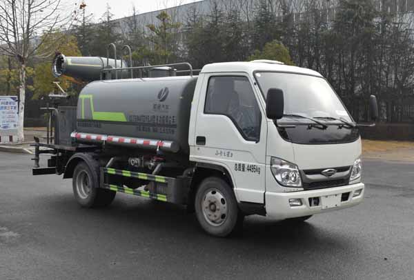 �v����CLT5044TDYBJ6�Ͷ๦���։m܇