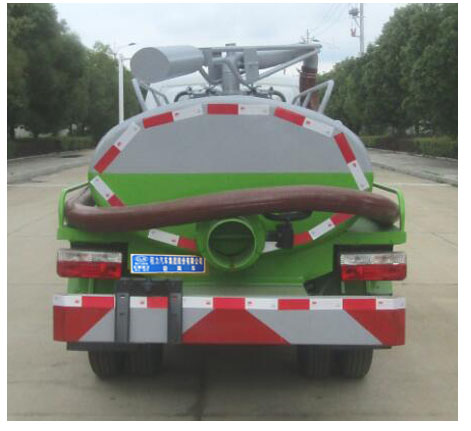 ������CL5040GXE6HQ�����S܇(ch��)