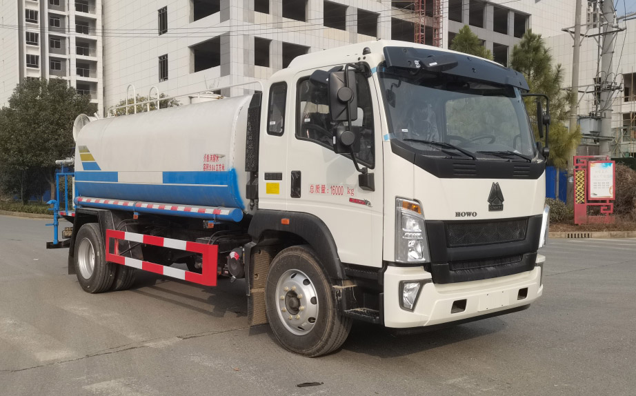 �������\��HTX5167GPSZ6�;G������܇