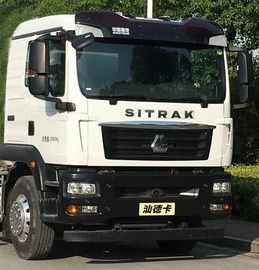 ��������CLW5181TXSZ6��ϴ��܇