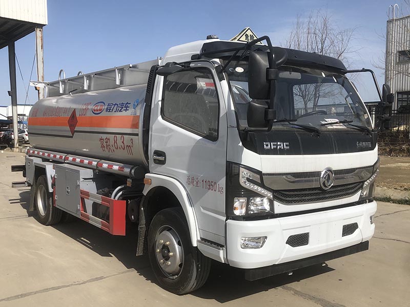 ������CL5120GJY6�ͼ���܇