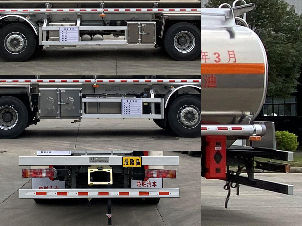 ������CSC5326GYYLZK6���X�Ͻ��\��܇