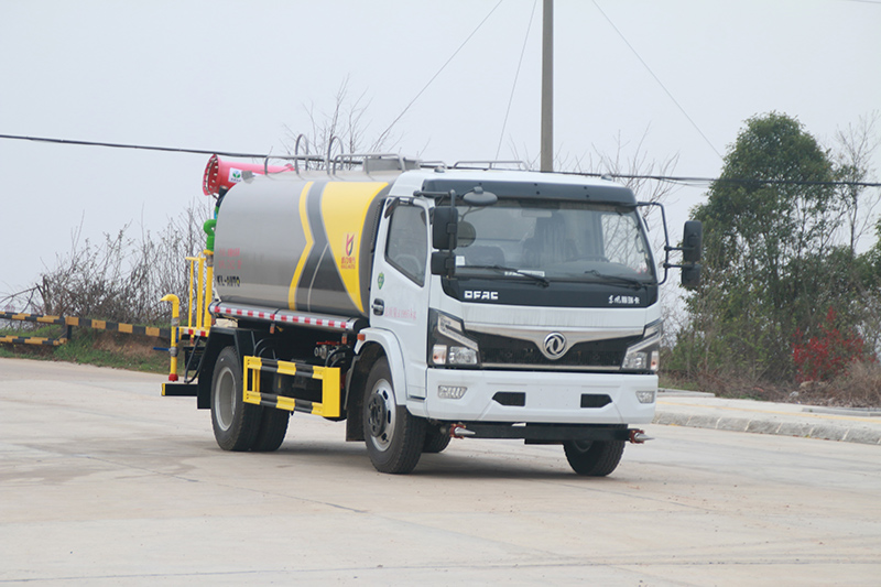 �P���L��KLF5122GPSE6�;G������܇