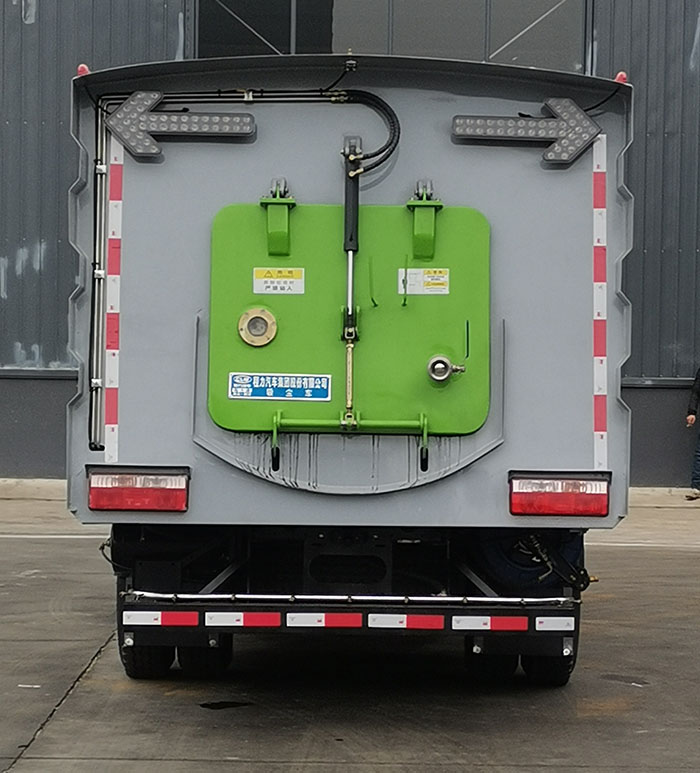 ������CL5120TXC6QZ�����m܇(ch��)