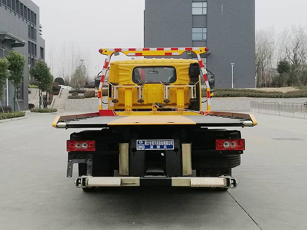 ��������CLW5081TQZB6������܇