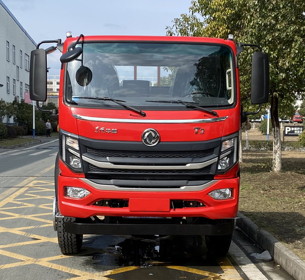 �|�L��EQ5166TPBL6D31��ƽ���\ݔ܇