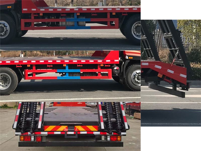 ˹̫����ZZ5184TPBK5017F1��ƽ���\ݔ܇