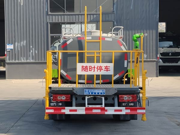 ������CL5070GPSB6DP�;G������܇