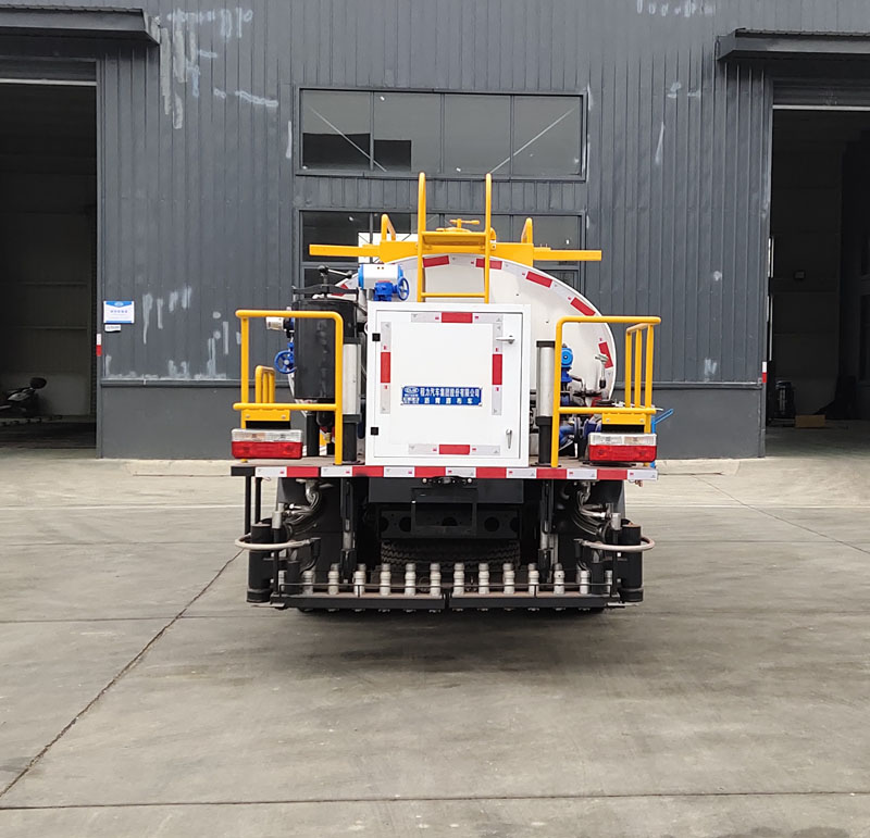 ������CL5070GLQ6LS�͞r������܇(ch��)