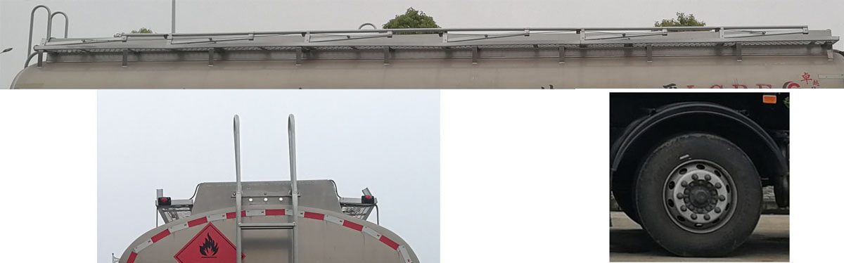 ������CSC5262GYYD6A���\��܇