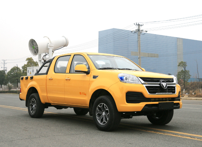 ��������WLW5030TSDBJ6�ͷ���������ˮ܇