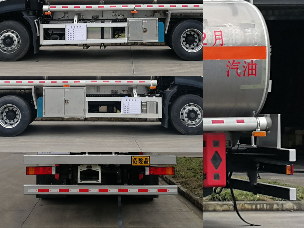 ������CSC5260GYYLD6���X�Ͻ��\��܇