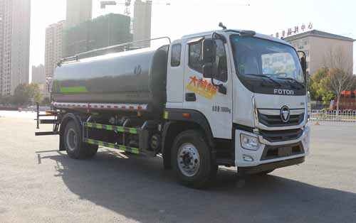 �v����CLT5183TDYBJ6A�Ͷ๦���։m܇