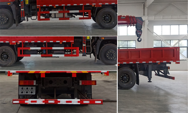 ������CL5180JSQ6DQ���S܇�����\ݔ܇