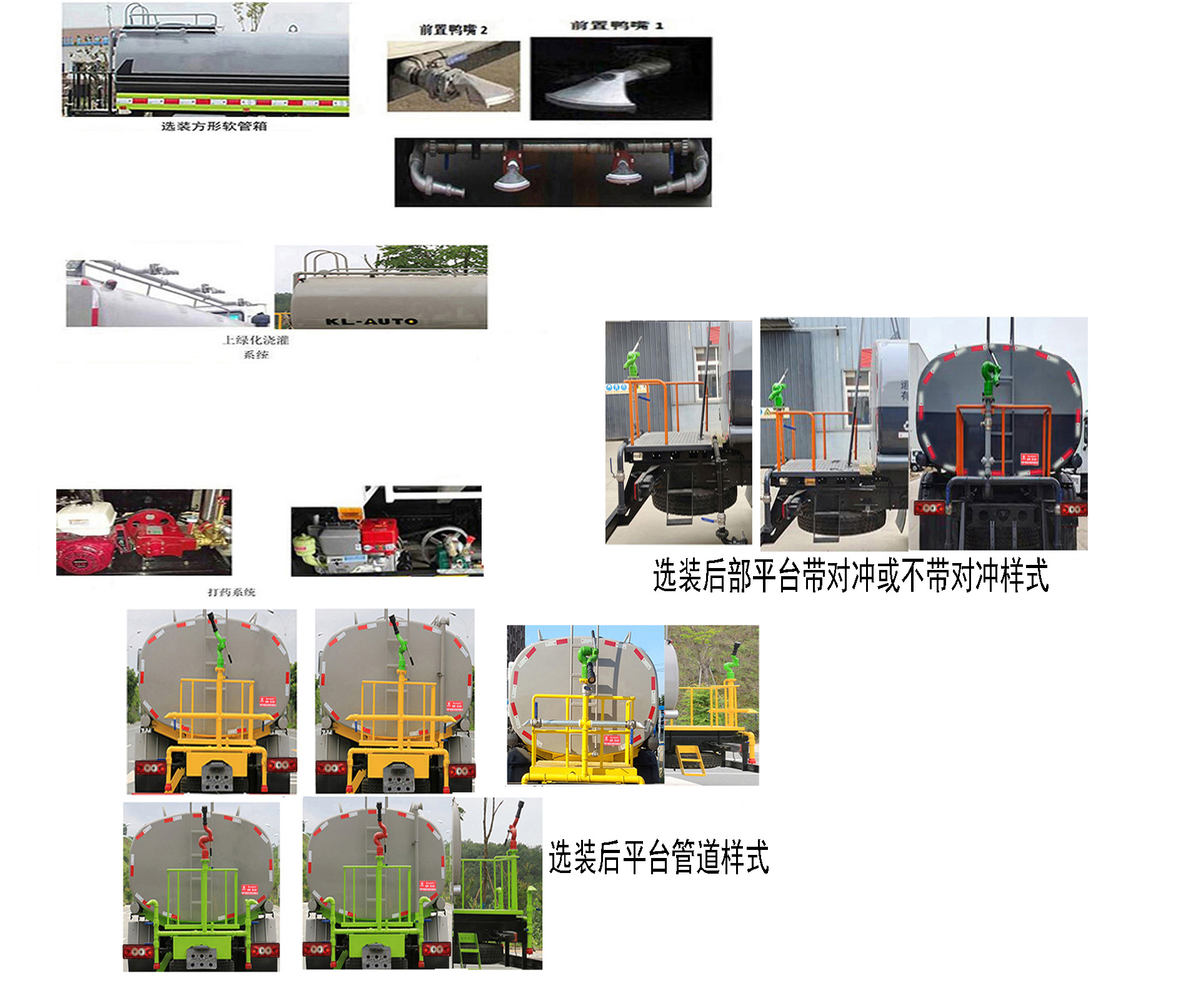 �P���L(f��ng)��KLF5070GPSB6�;G������܇