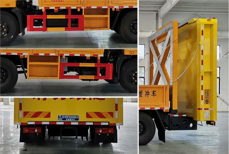 ��������CLW5120TFZE6�ͷ�ײ���_܇