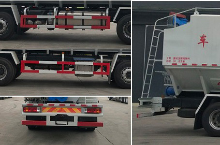 ��������CLW5315ZSLC6��ɢ�b����\ݔ܇