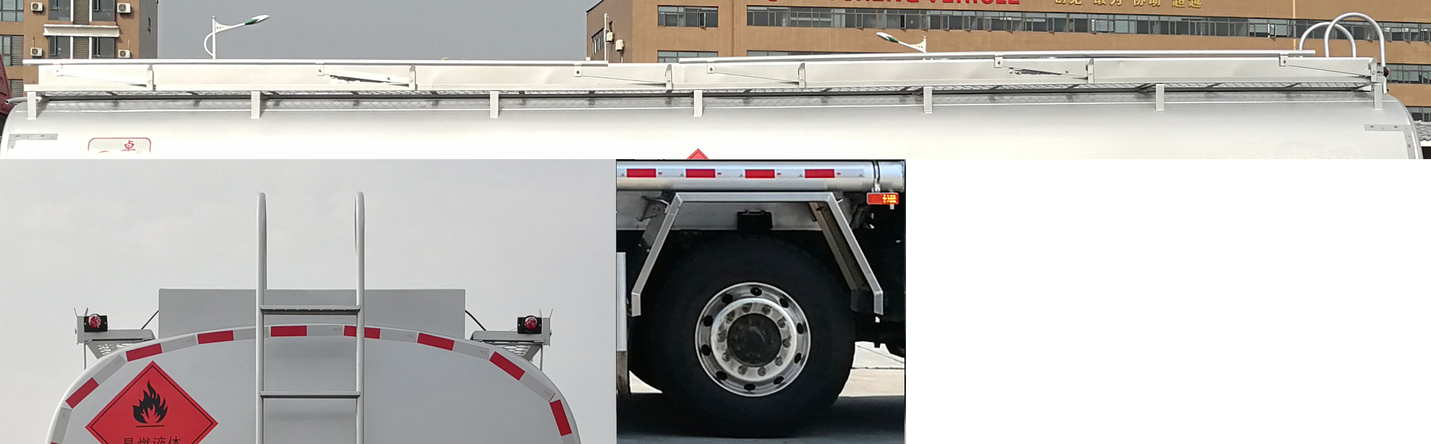 ������CSC5321GYYL6A���X�Ͻ��\��܇