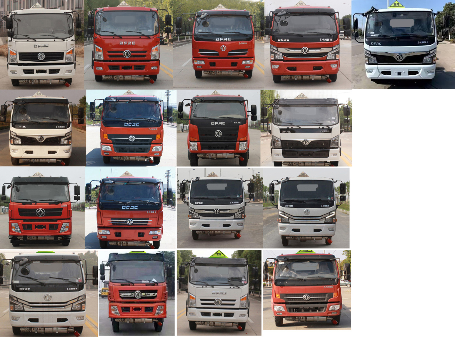 ������CSC5125GYY6���\(y��n)��܇