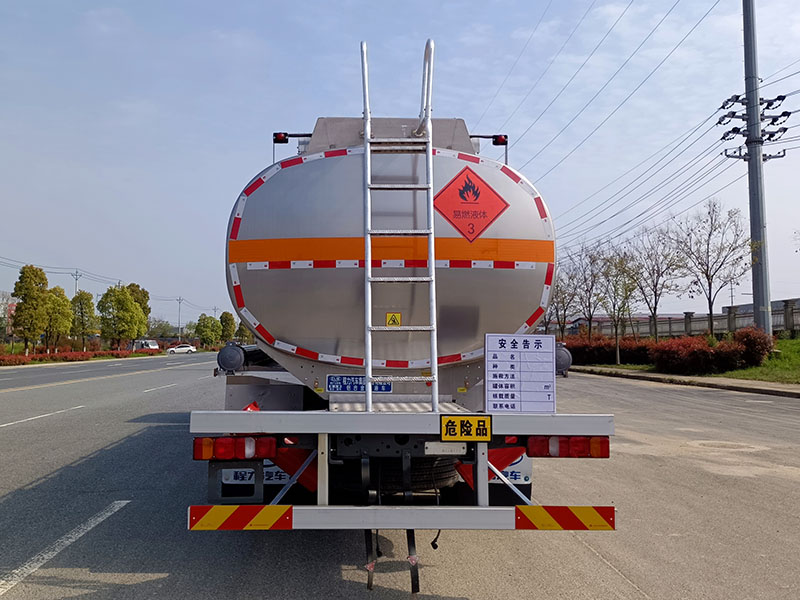 ������CL5322GYYLZ6���X�Ͻ��\(y��n)��܇