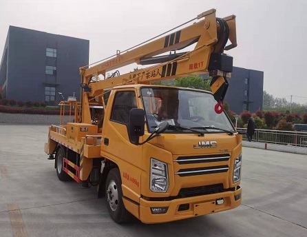 ��������CLW5041JGK6XL�͸߿����I(y��)܇