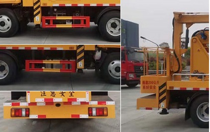 ��������CLW5041JGK6XL�͸߿����I(y��)܇