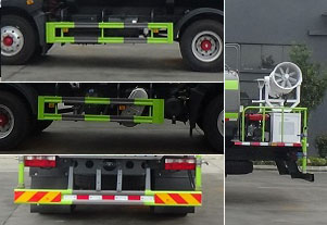 ��������CLW5160TDY6CL�Ͷ๦���։m܇