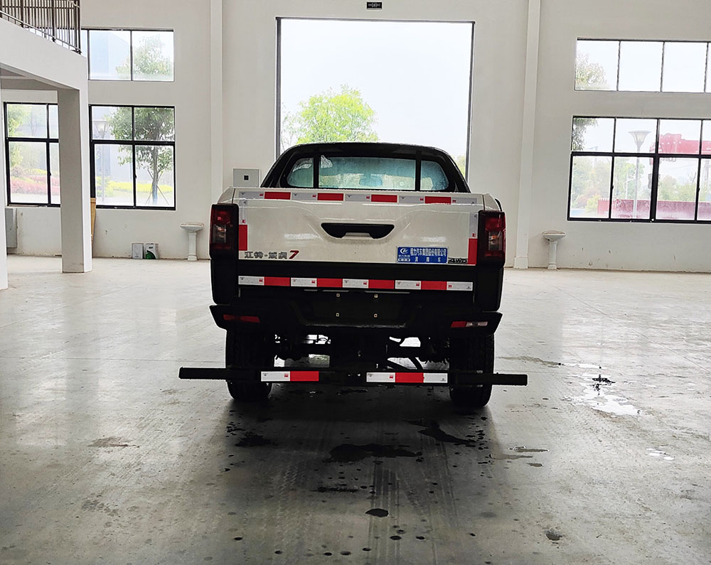 ������CL5032TQZ6ZK������܇