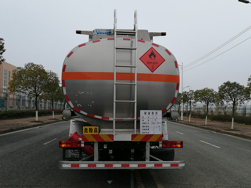 ������CL5260GYYLS6���X�Ͻ��\��܇