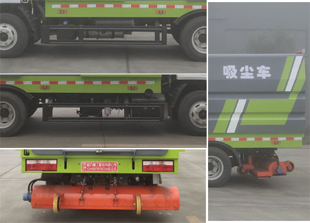 �����ع���CLH5070TXCD6�����m܇