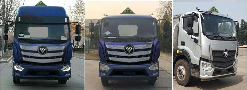 ������CSC5186GYYBL6���X�Ͻ��\��܇